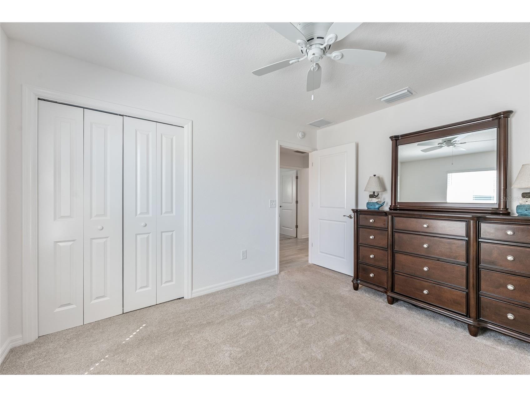 1856 Timon Street The Villages FL 34762 G5109821 image40