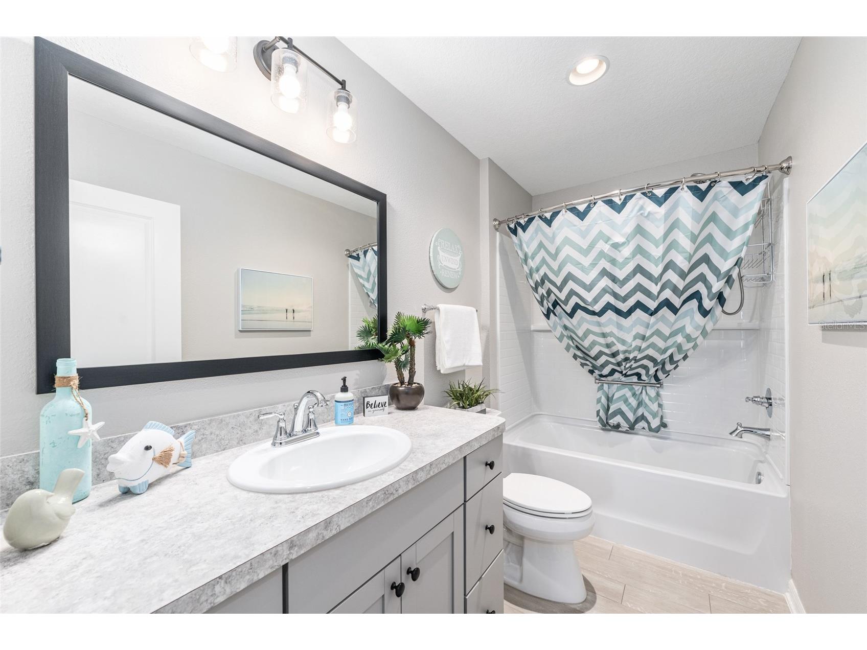 1856 Timon Street The Villages FL 34762 G5109821 image41