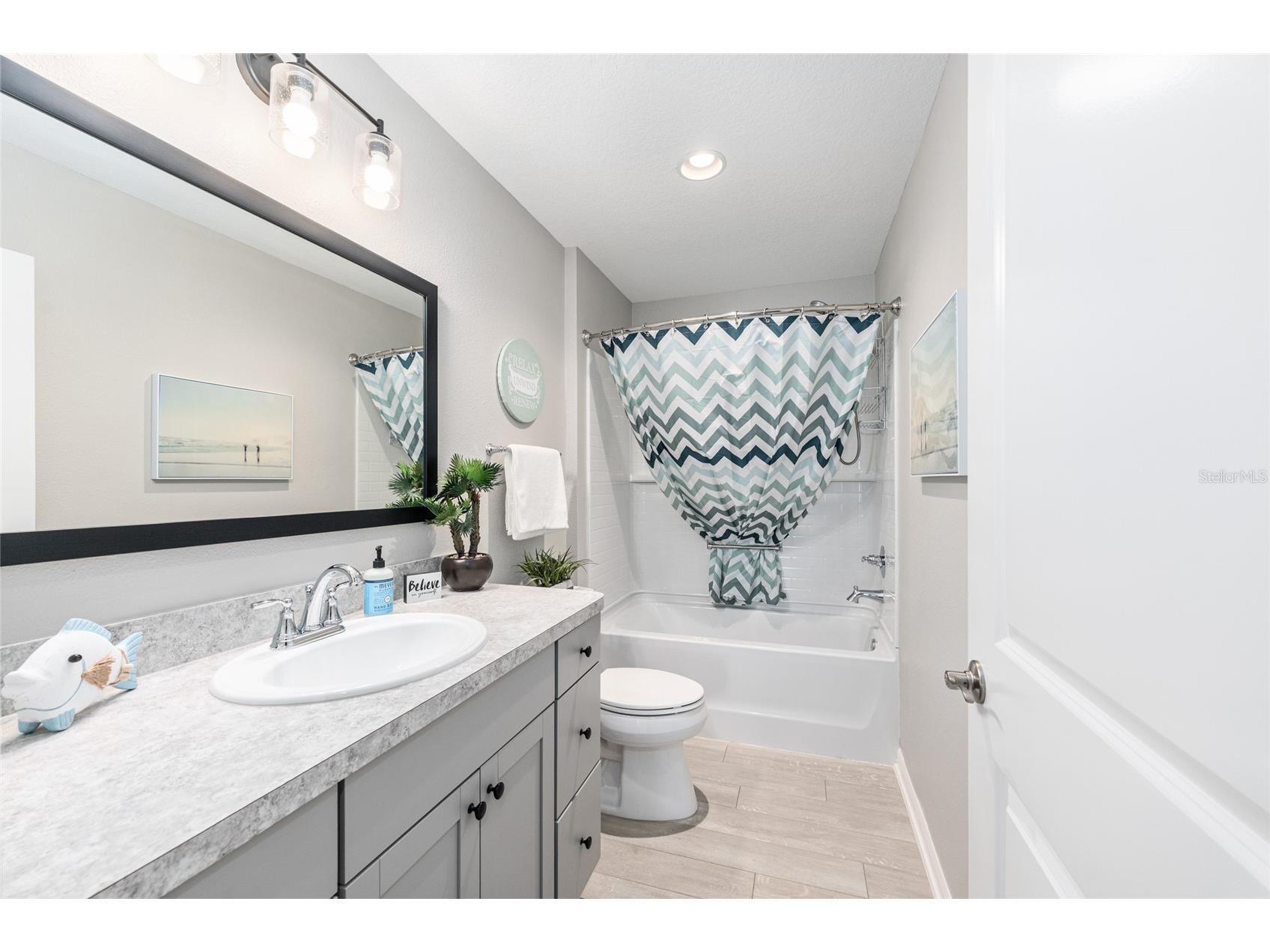 1856 Timon Street The Villages FL 34762 G5109821 image42