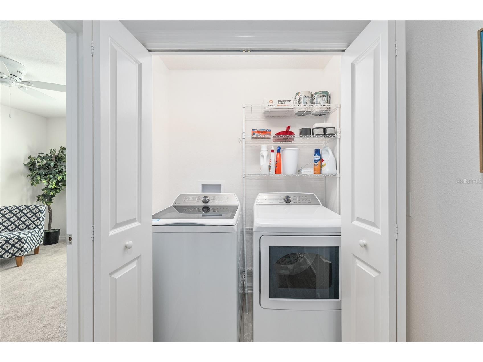 1856 Timon Street The Villages FL 34762 G5109821 image43