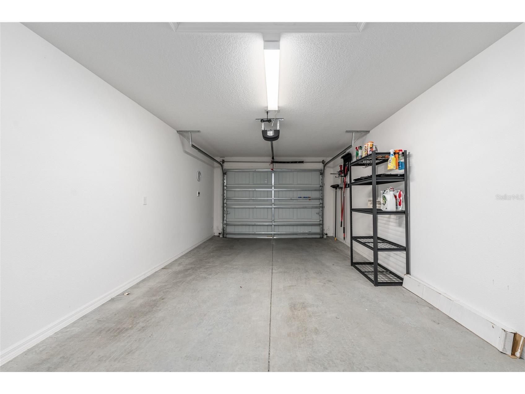 1856 Timon Street The Villages FL 34762 G5109821 image44