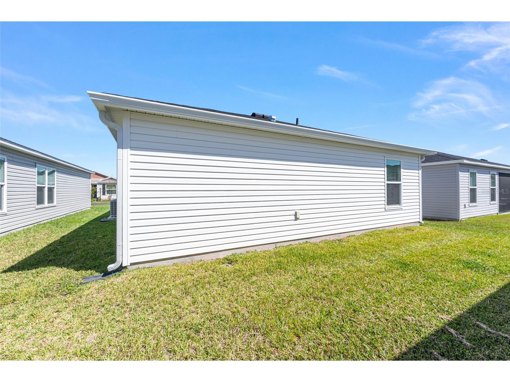 1856 Timon Street The Villages FL 34762 G5109821 image46