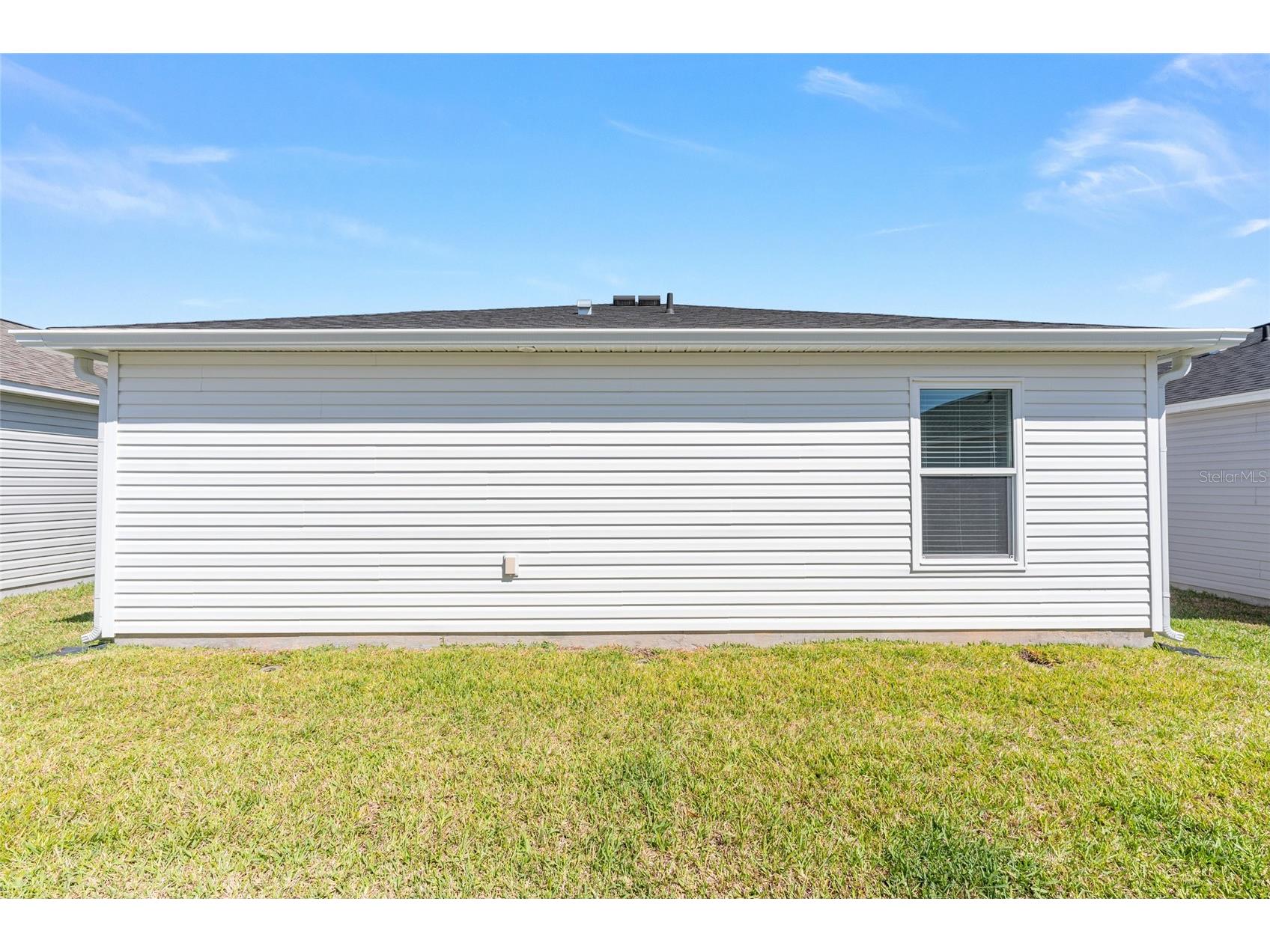 1856 Timon Street The Villages FL 34762 G5109821 image47