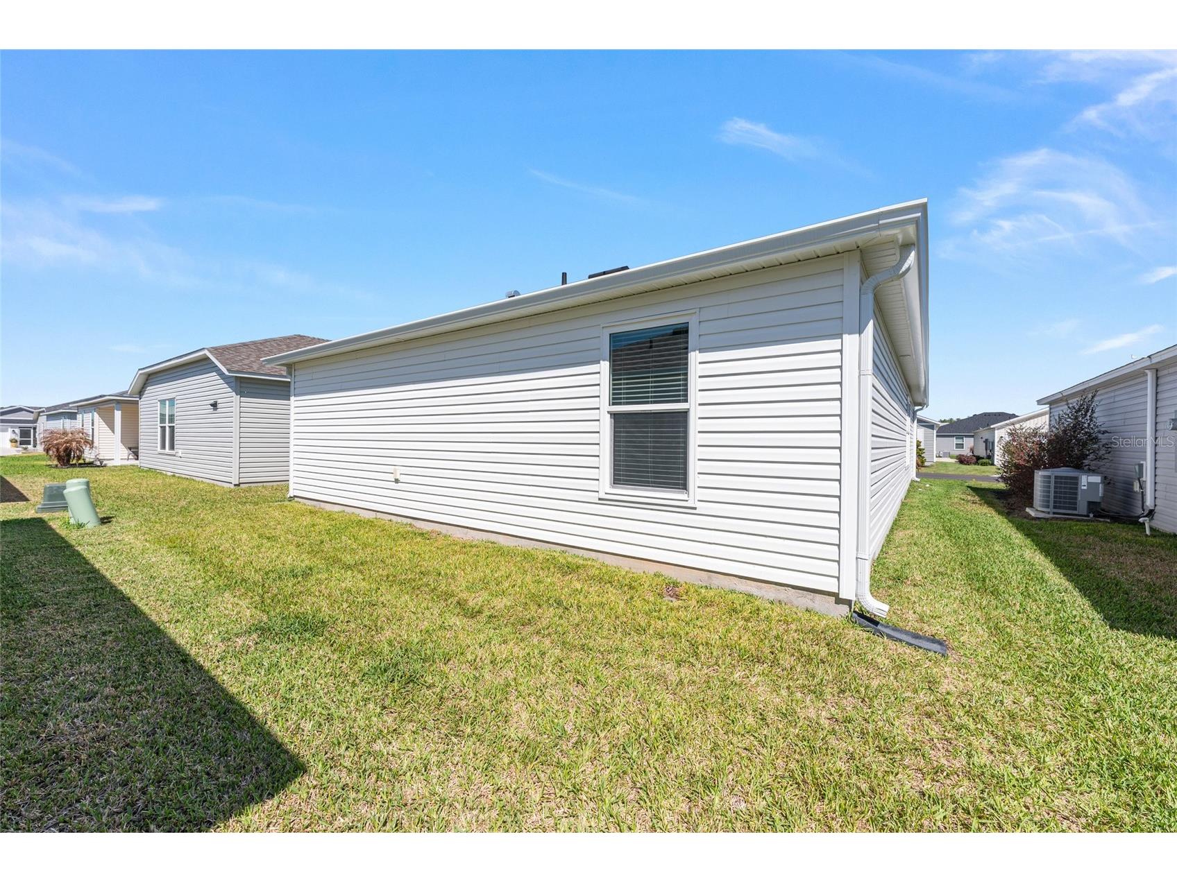 1856 Timon Street The Villages FL 34762 G5109821 image48