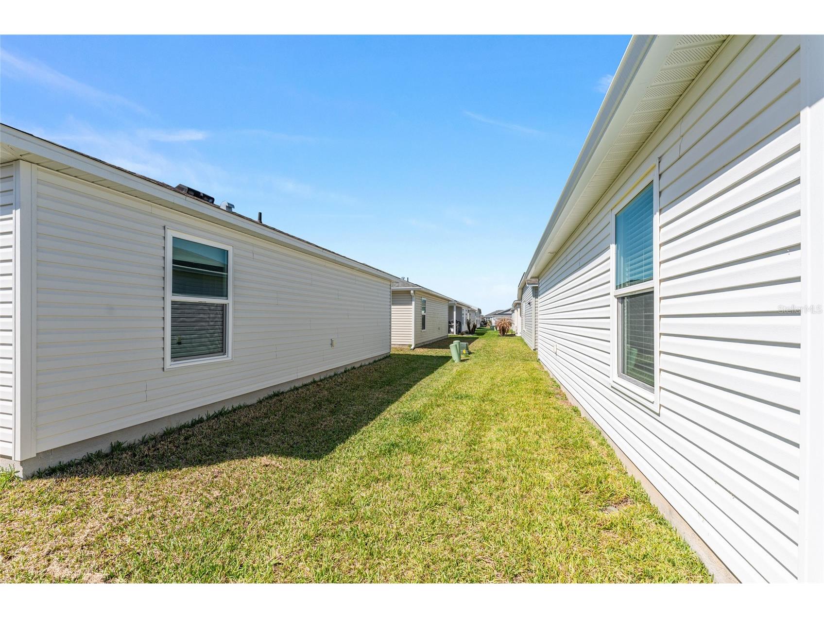 1856 Timon Street The Villages FL 34762 G5109821 image49