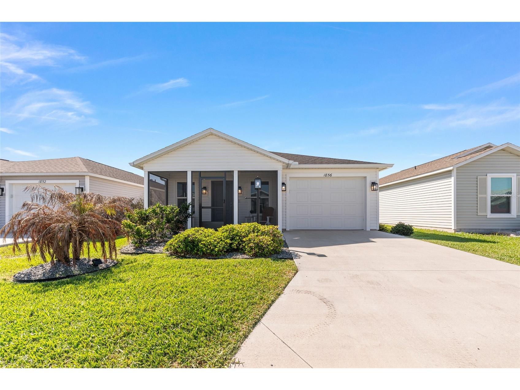1856 Timon Street The Villages FL 34762 G5109821 image5