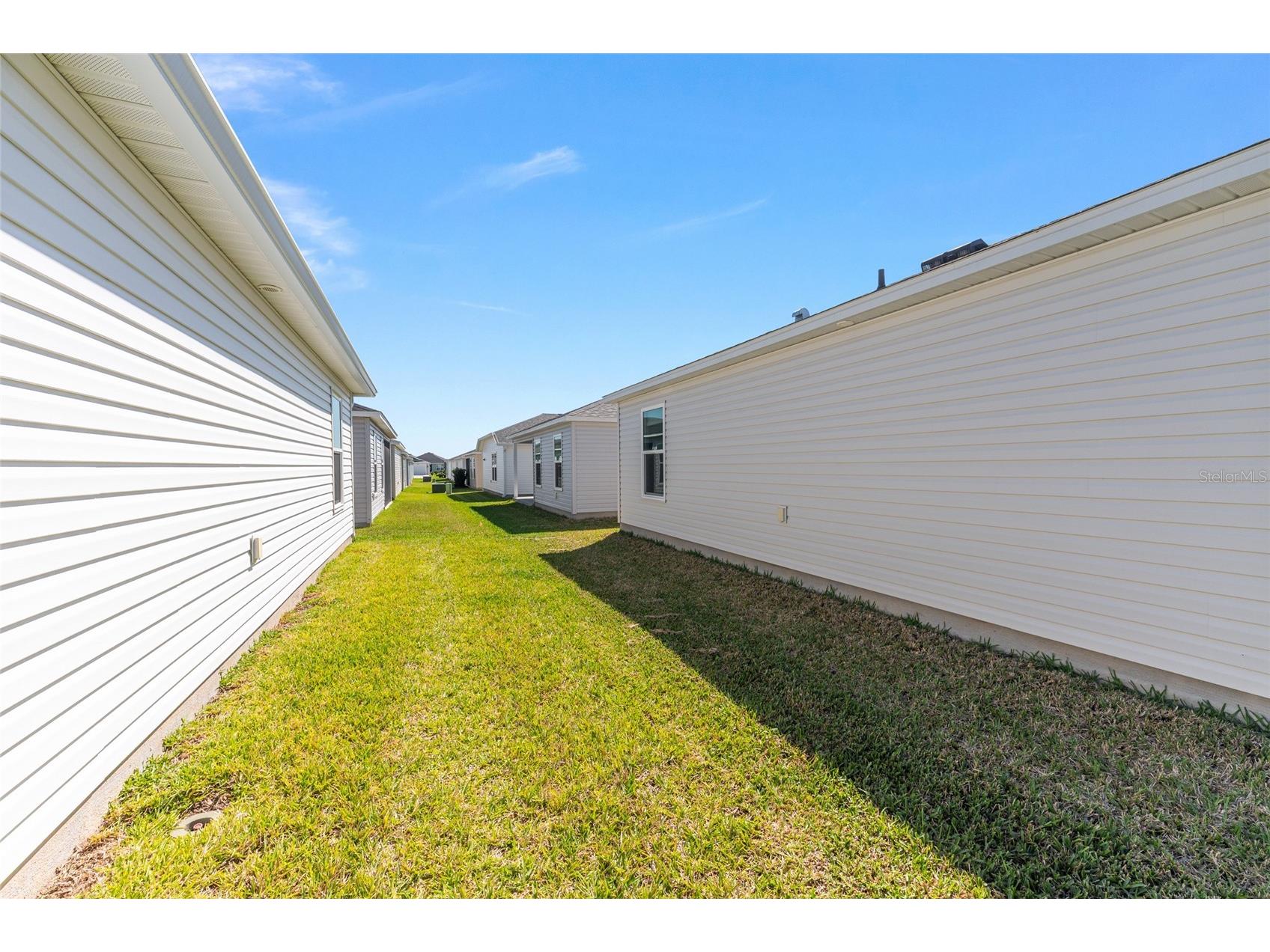 1856 Timon Street The Villages FL 34762 G5109821 image50