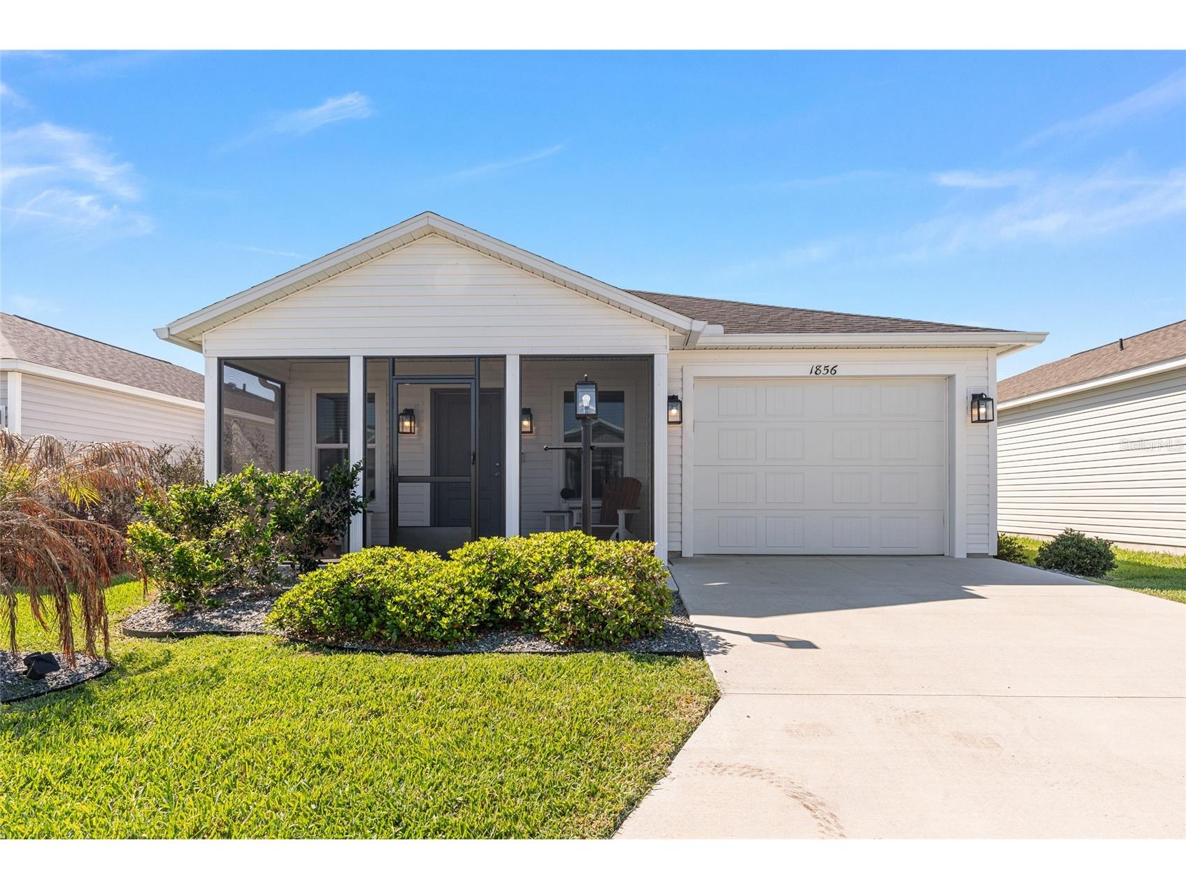 1856 Timon Street The Villages FL 34762 G5109821 image6