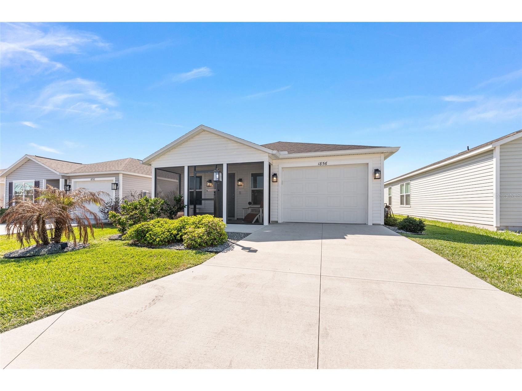 1856 Timon Street The Villages FL 34762 G5109821 image8