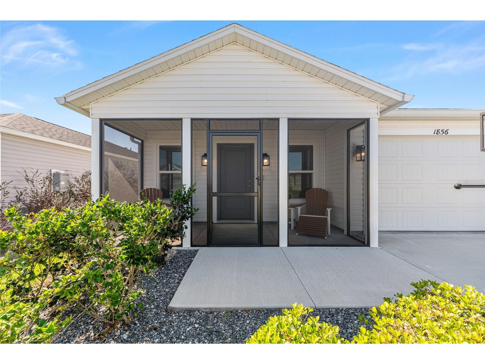 1856 Timon Street The Villages FL 34762 G5109821 image9