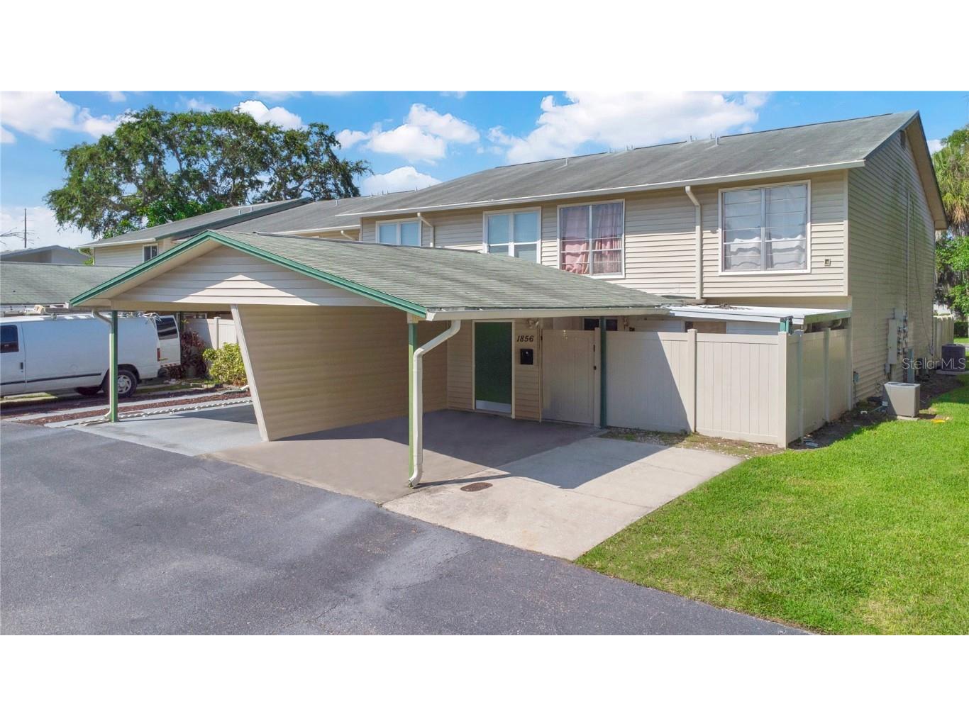 1856 Townhall Lane #1856 Orlando FL 32807 O6140944 image1