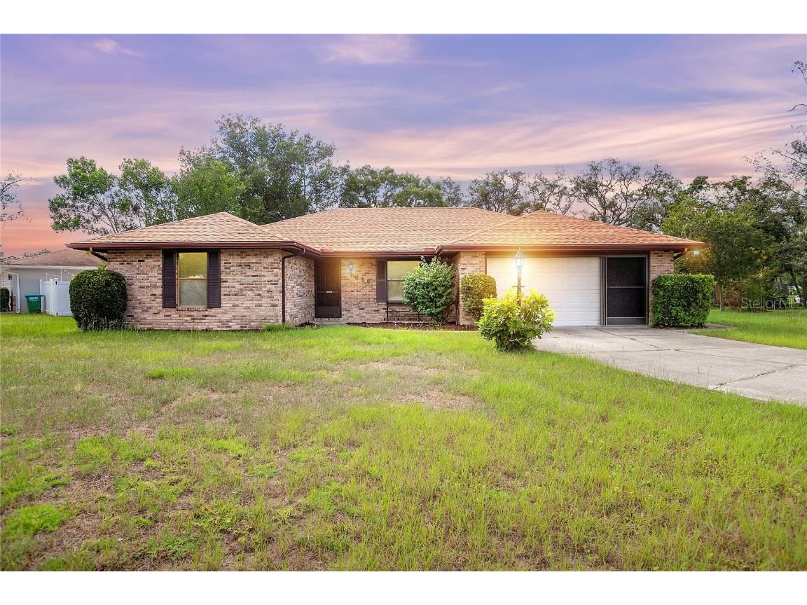 1856 Tripoli Ave Deltona FL 32725 V4930790 image1