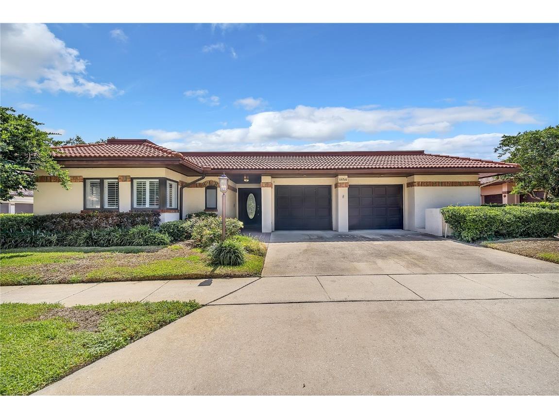 1856 Turnberry Terrace Orlando FL 32804 O6325232 image1