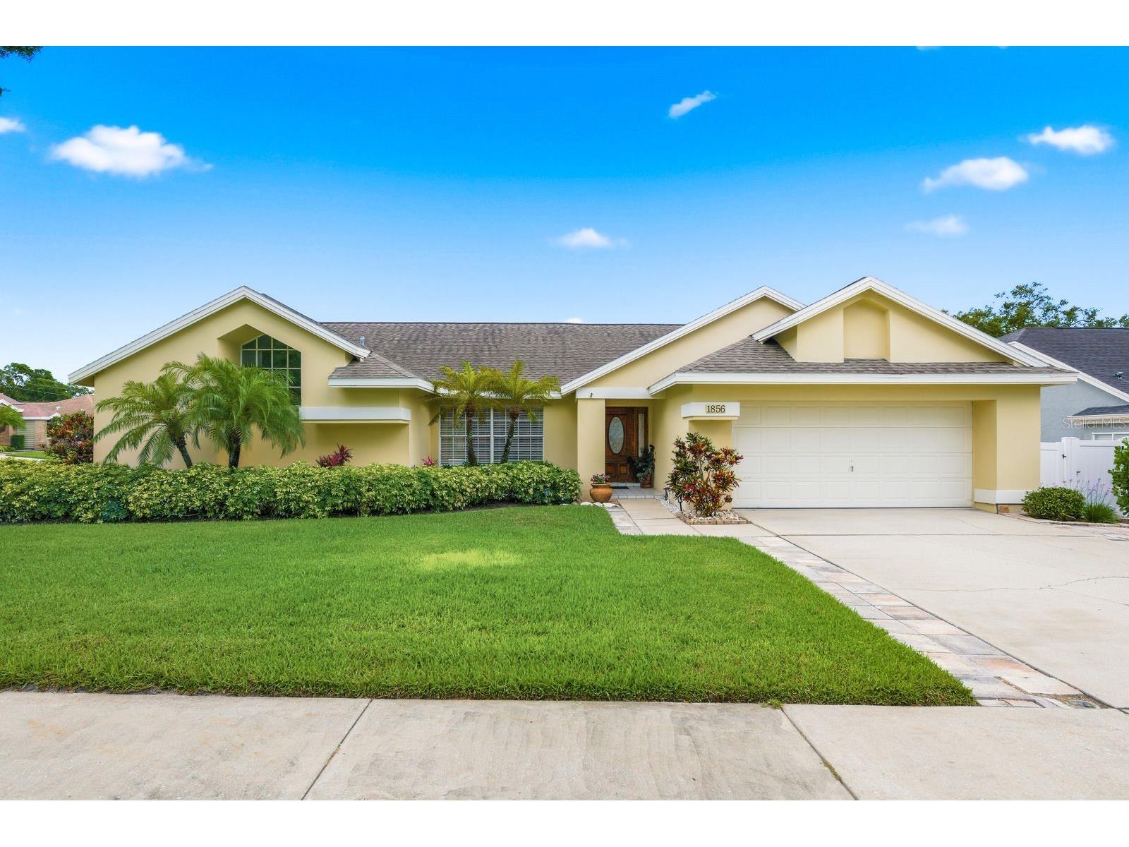 1856 Wood Thrush Way Palm Harbor FL 34683 TB8509311 image1