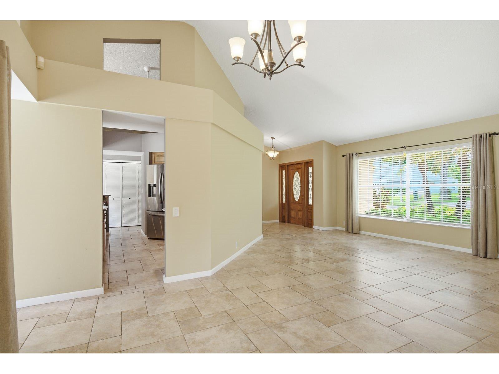 1856 Wood Thrush Way Palm Harbor FL 34683 TB8509311 image10