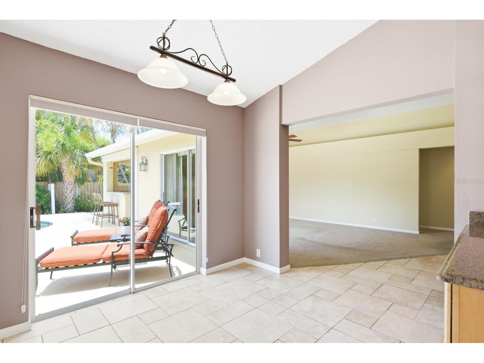 1856 Wood Thrush Way Palm Harbor FL 34683 TB8509311 image11