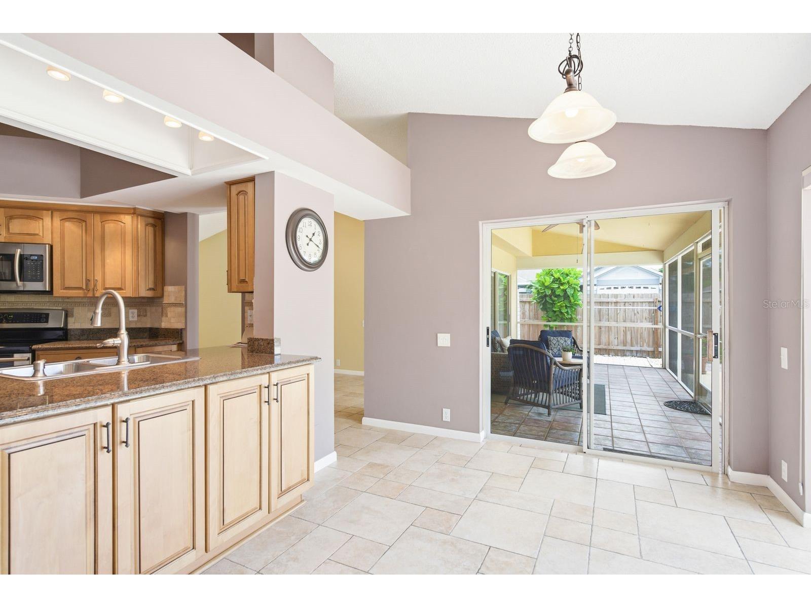 1856 Wood Thrush Way Palm Harbor FL 34683 TB8509311 image12