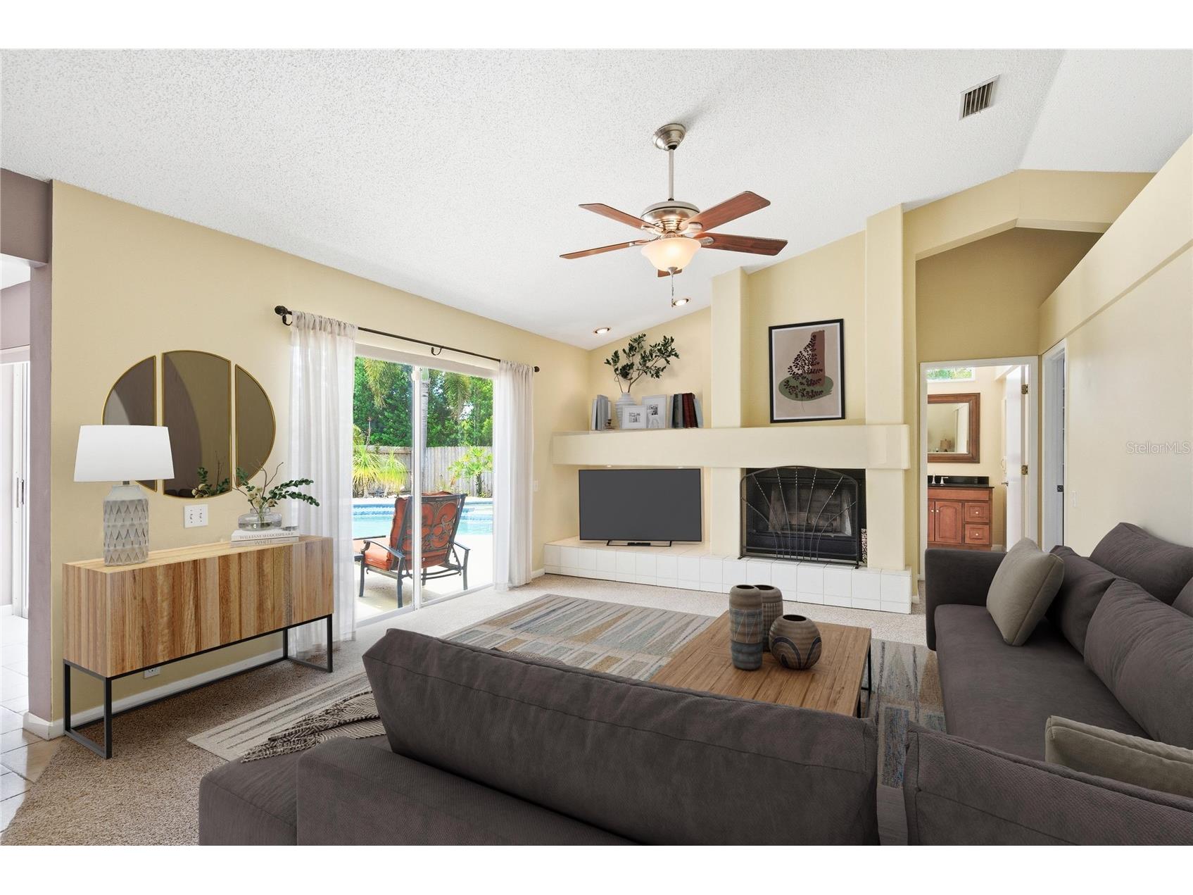 1856 Wood Thrush Way Palm Harbor FL 34683 TB8509311 image13