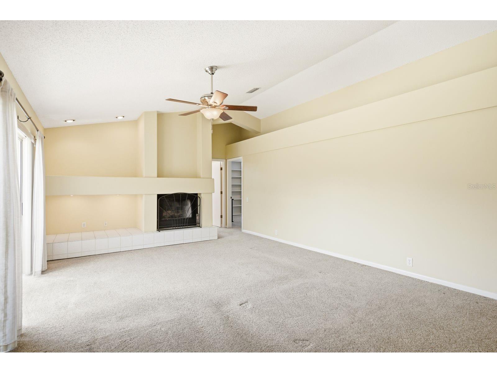 1856 Wood Thrush Way Palm Harbor FL 34683 TB8509311 image14