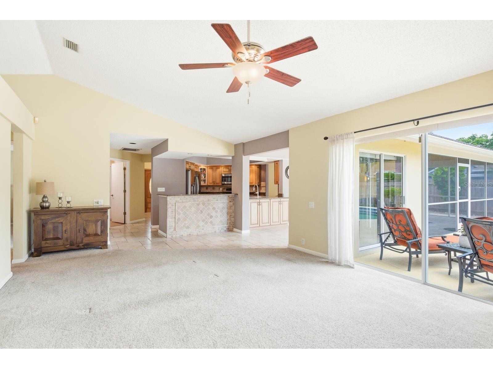 1856 Wood Thrush Way Palm Harbor FL 34683 TB8509311 image15