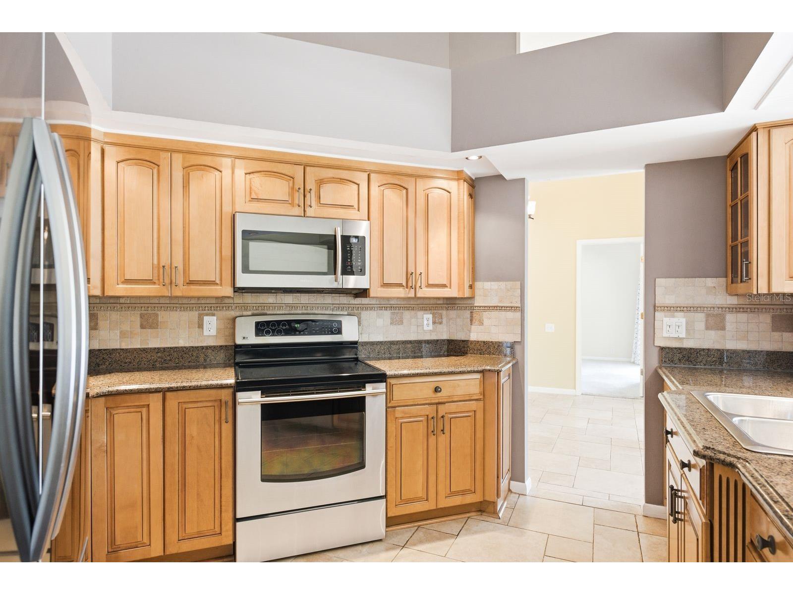 1856 Wood Thrush Way Palm Harbor FL 34683 TB8509311 image16