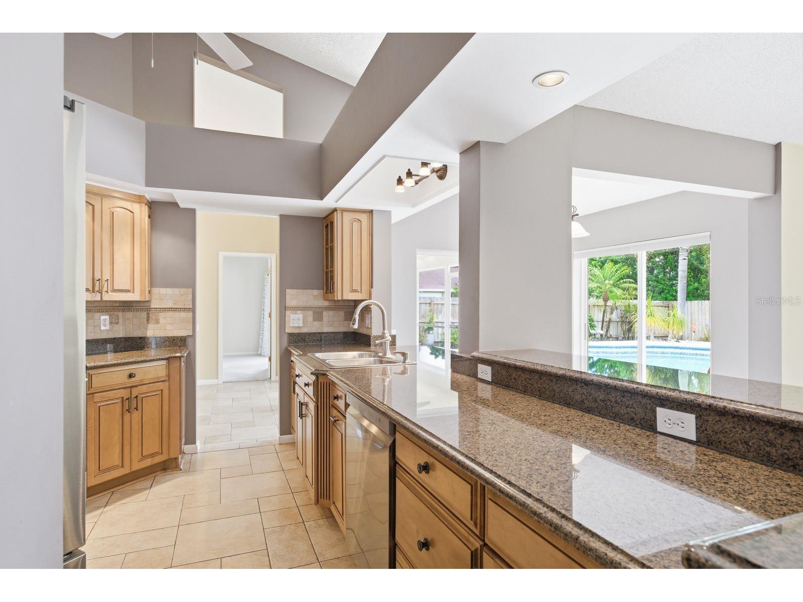1856 Wood Thrush Way Palm Harbor FL 34683 TB8509311 image17