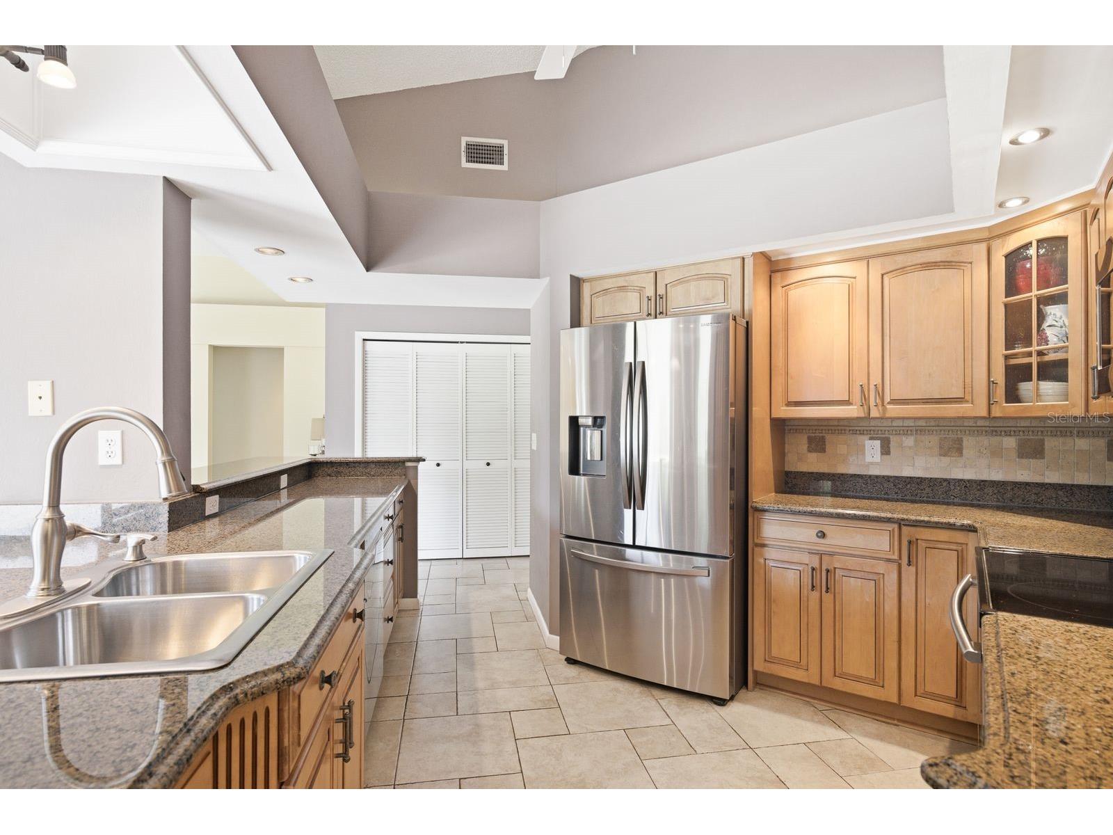 1856 Wood Thrush Way Palm Harbor FL 34683 TB8509311 image18