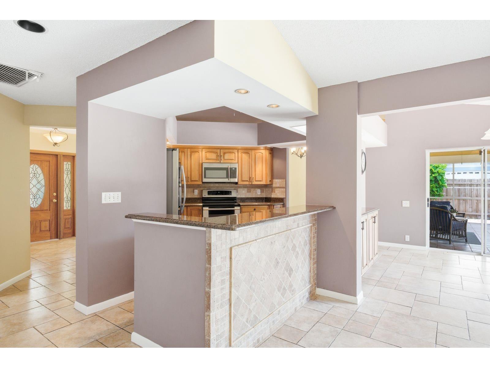 1856 Wood Thrush Way Palm Harbor FL 34683 TB8509311 image19