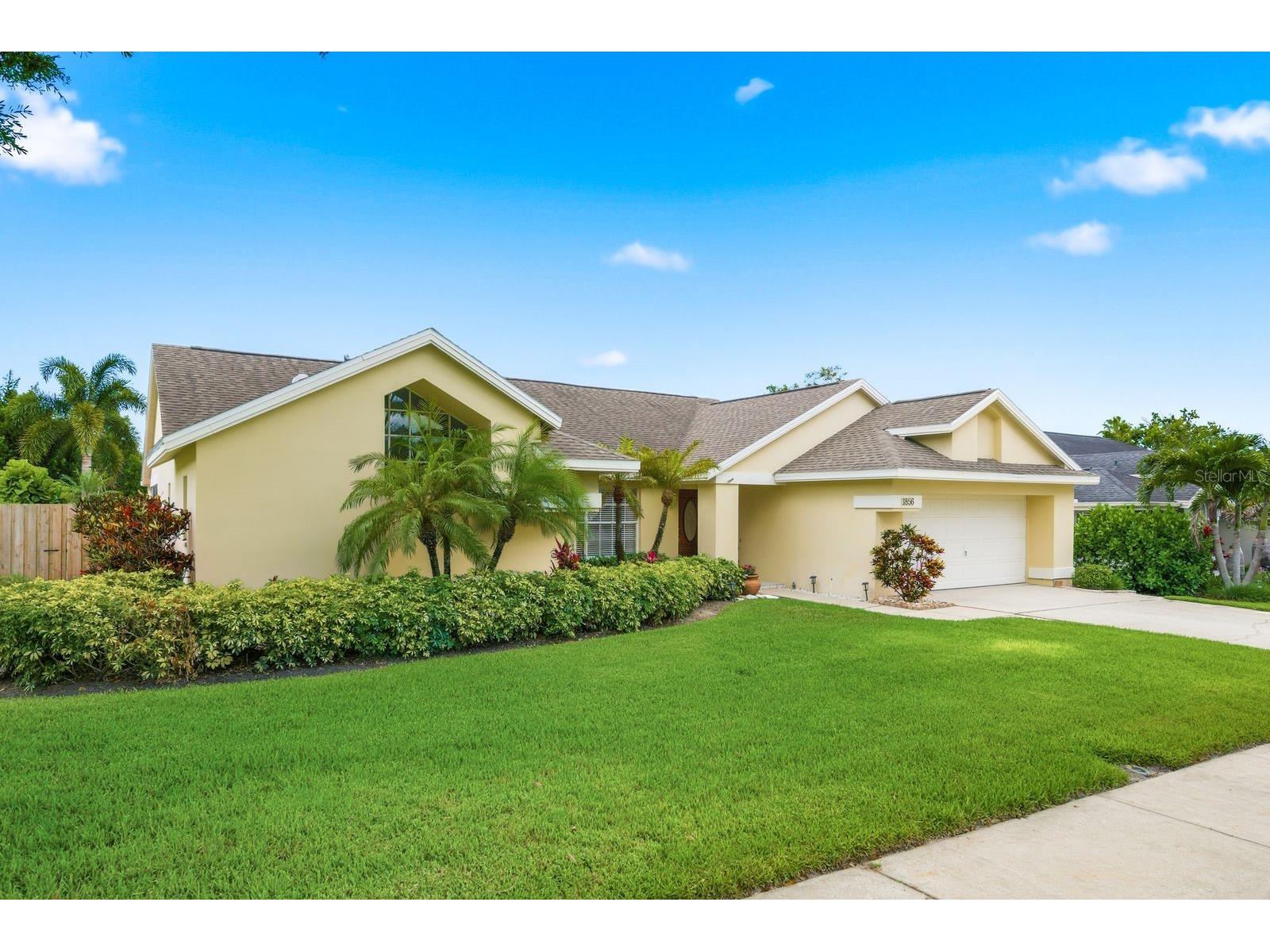 1856 Wood Thrush Way Palm Harbor FL 34683 TB8509311 image2