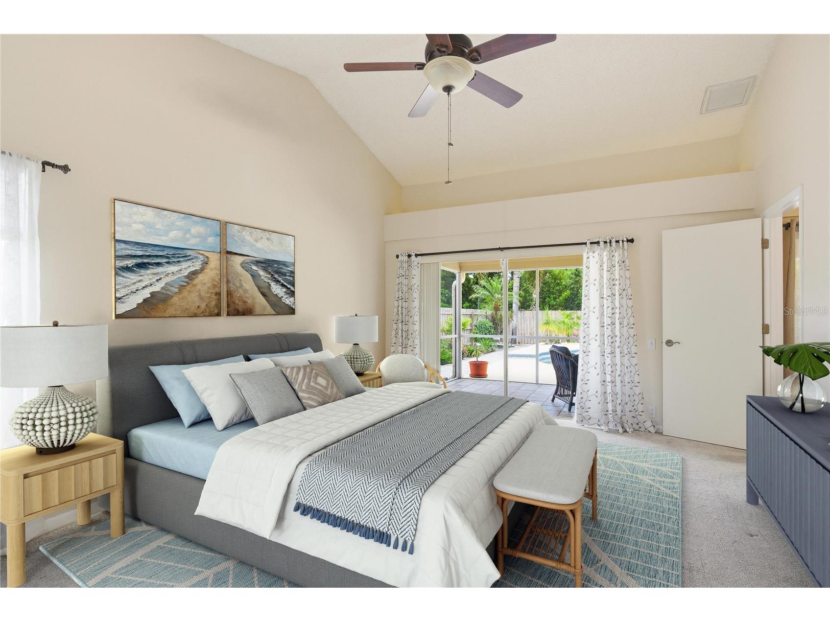 1856 Wood Thrush Way Palm Harbor FL 34683 TB8509311 image20