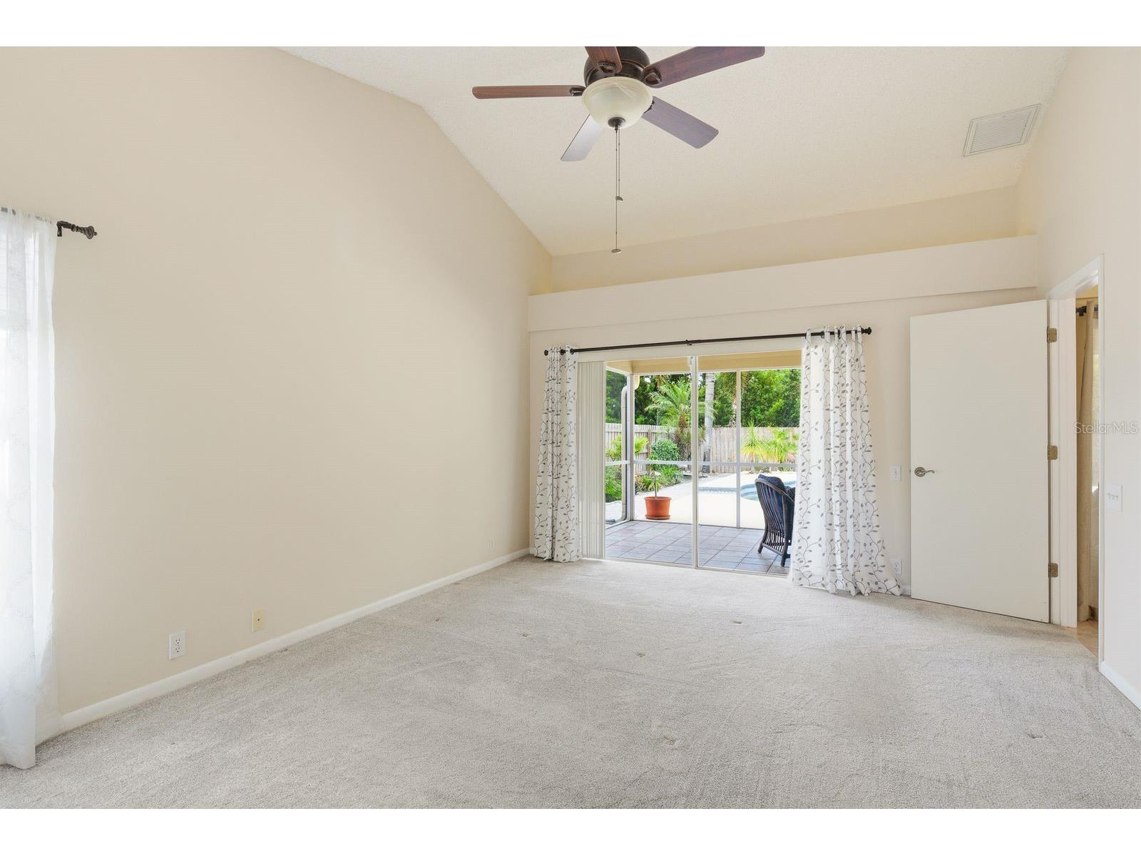 1856 Wood Thrush Way Palm Harbor FL 34683 TB8509311 image21