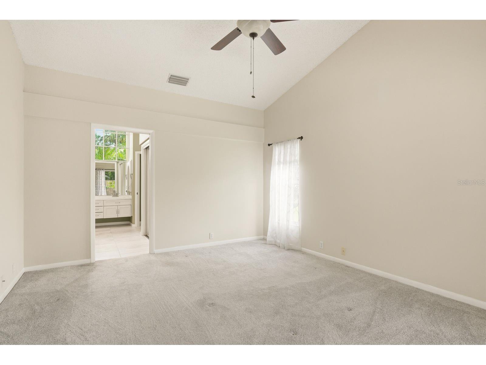 1856 Wood Thrush Way Palm Harbor FL 34683 TB8509311 image22