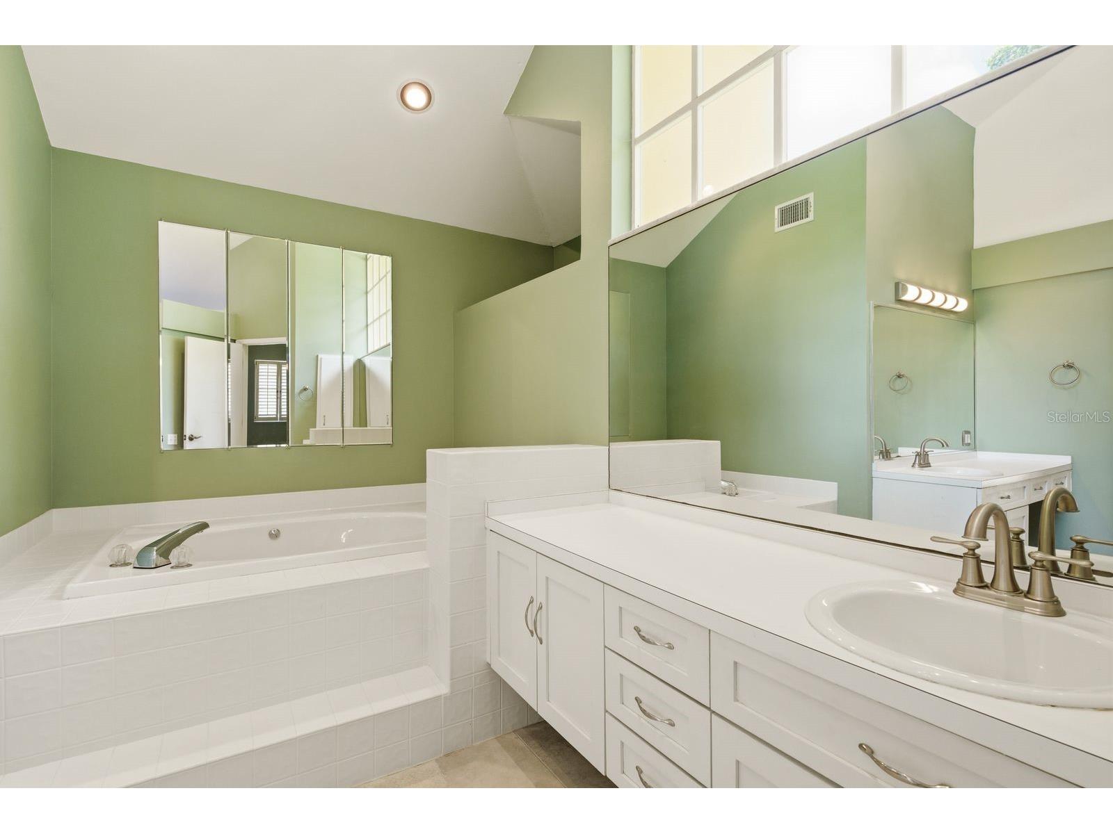 1856 Wood Thrush Way Palm Harbor FL 34683 TB8509311 image23