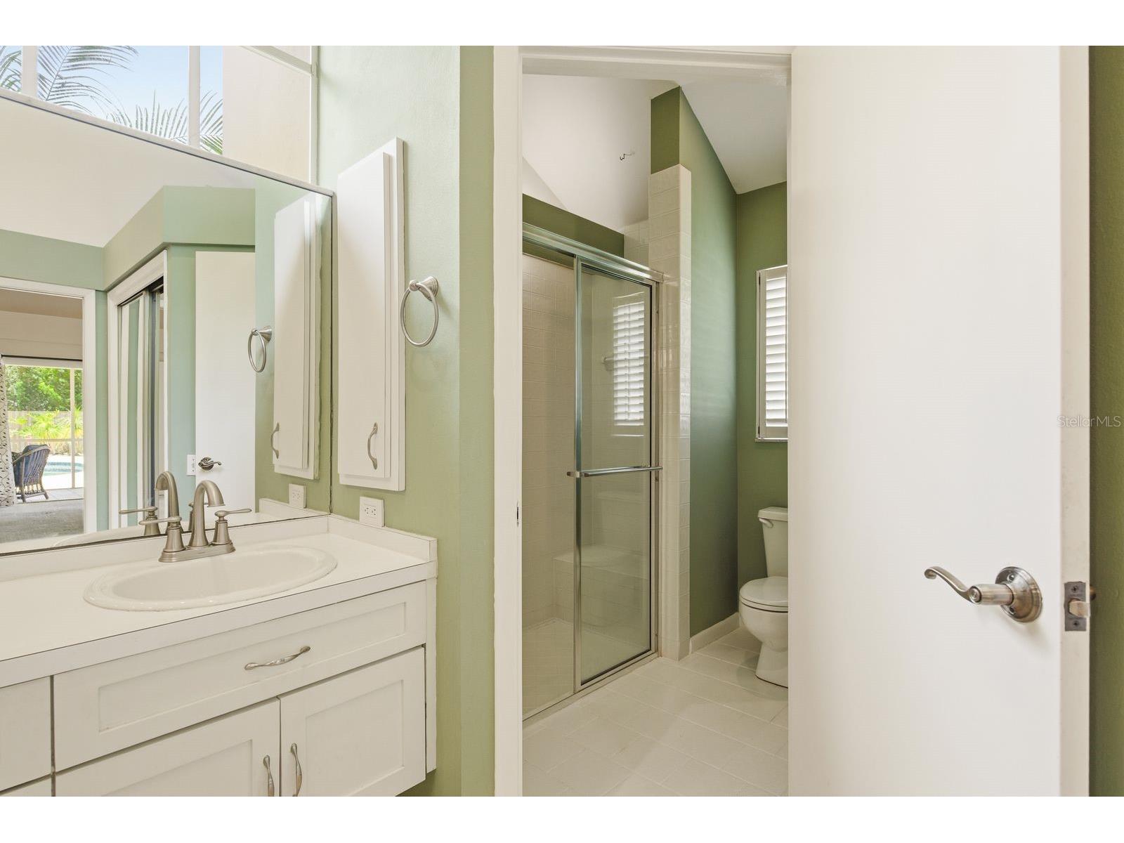 1856 Wood Thrush Way Palm Harbor FL 34683 TB8509311 image24