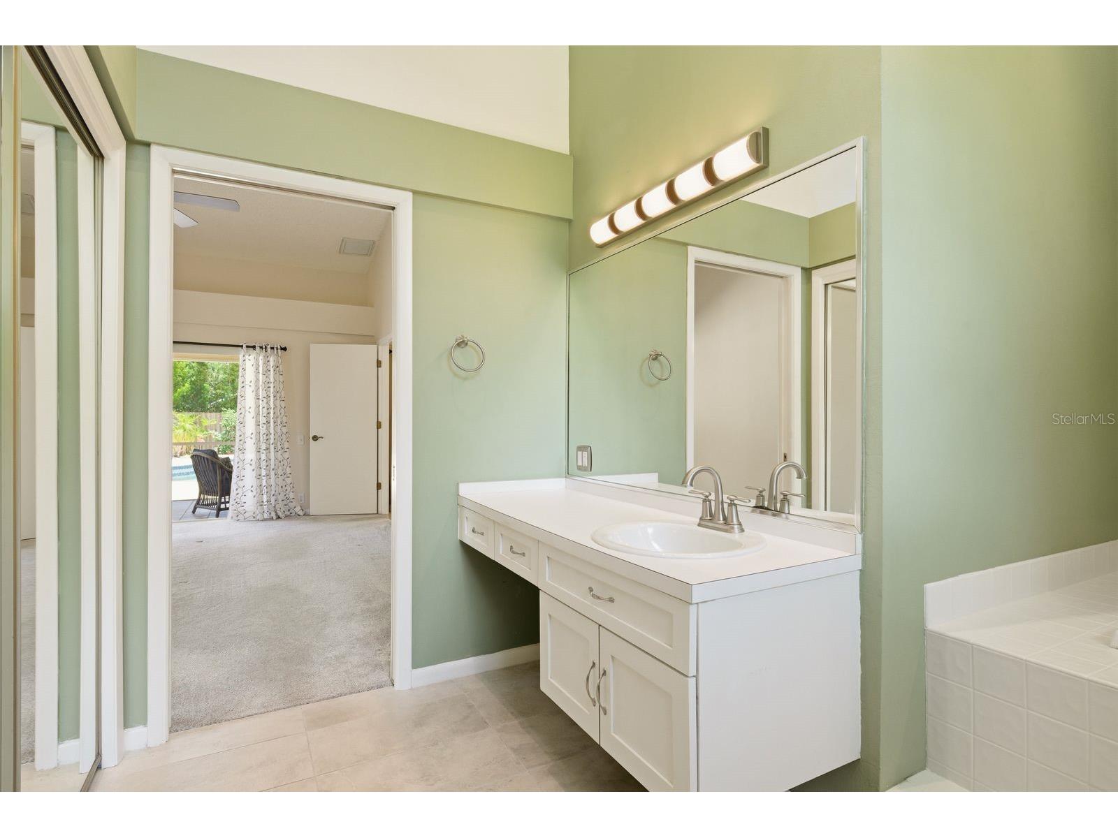 1856 Wood Thrush Way Palm Harbor FL 34683 TB8509311 image25