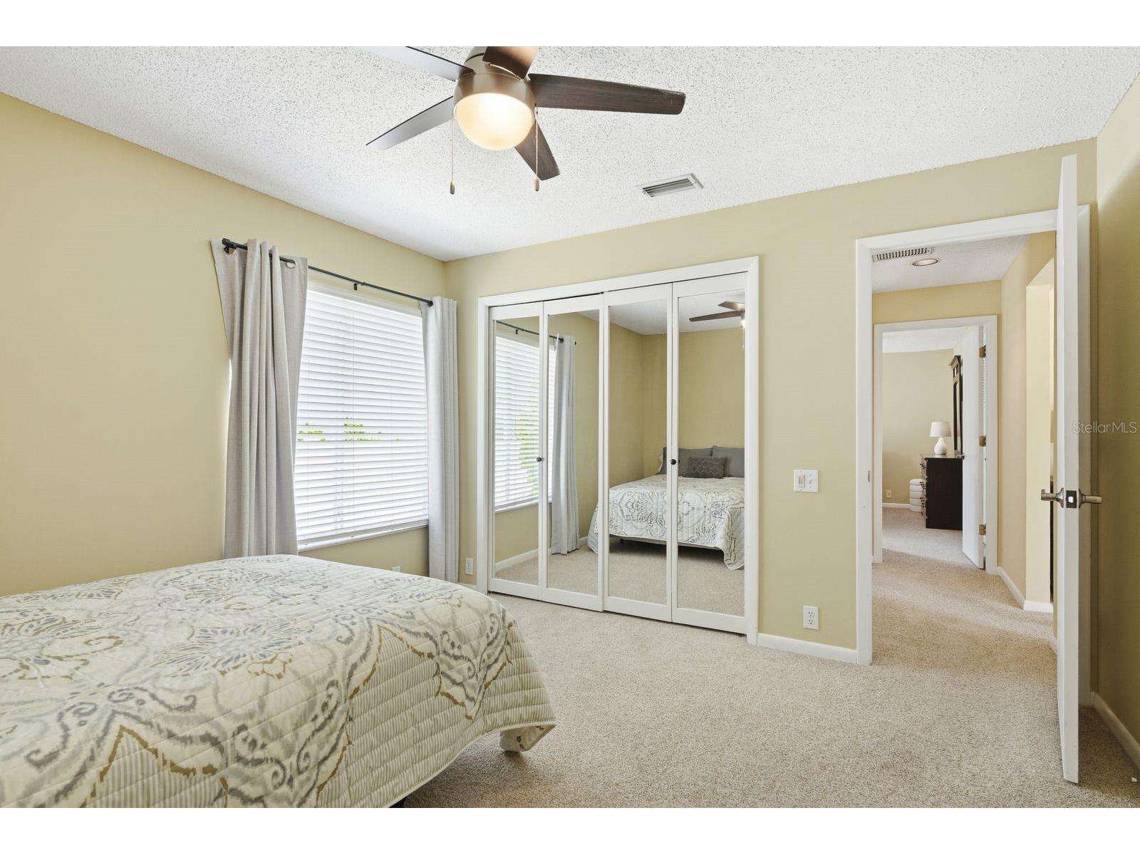 1856 Wood Thrush Way Palm Harbor FL 34683 TB8509311 image27