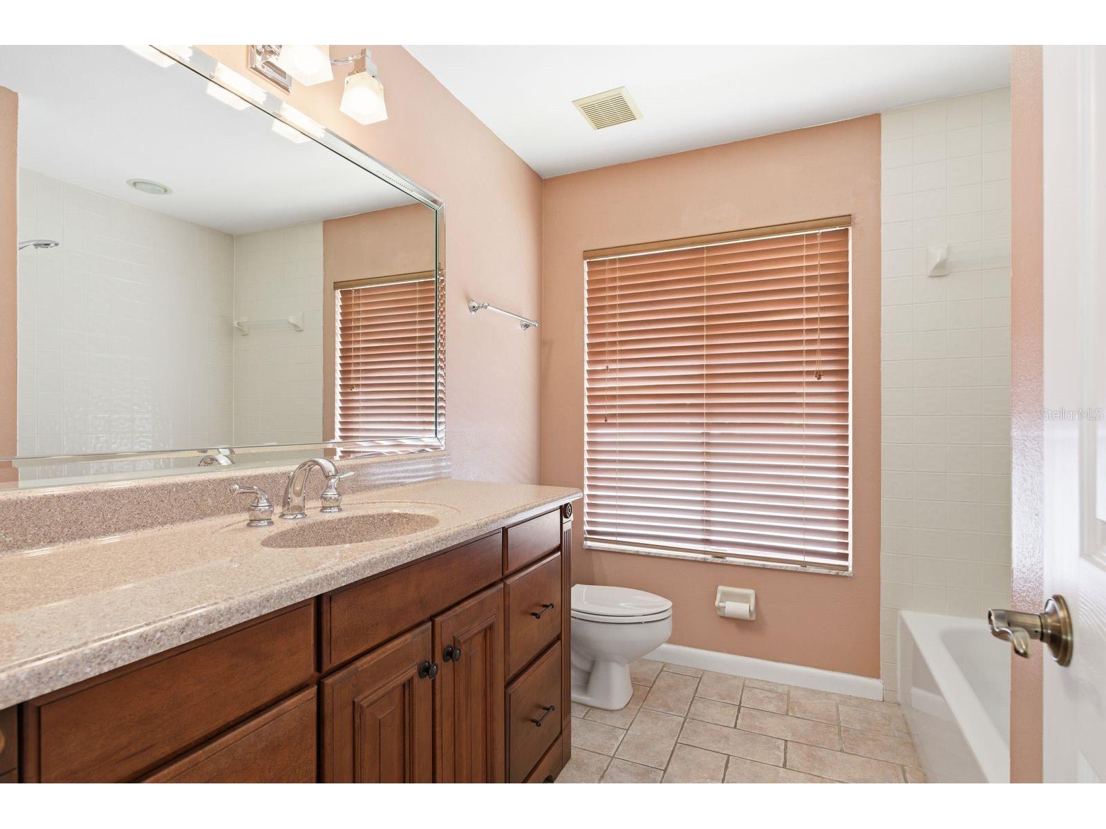1856 Wood Thrush Way Palm Harbor FL 34683 TB8509311 image28