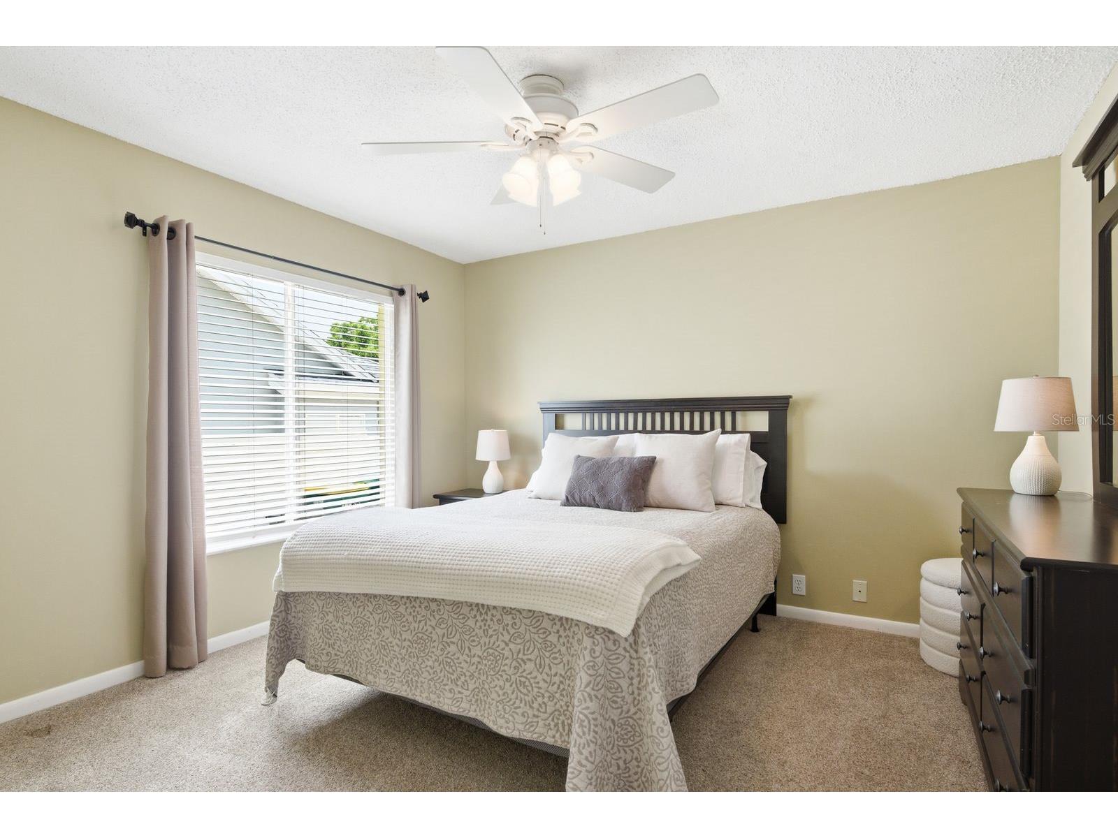 1856 Wood Thrush Way Palm Harbor FL 34683 TB8509311 image29