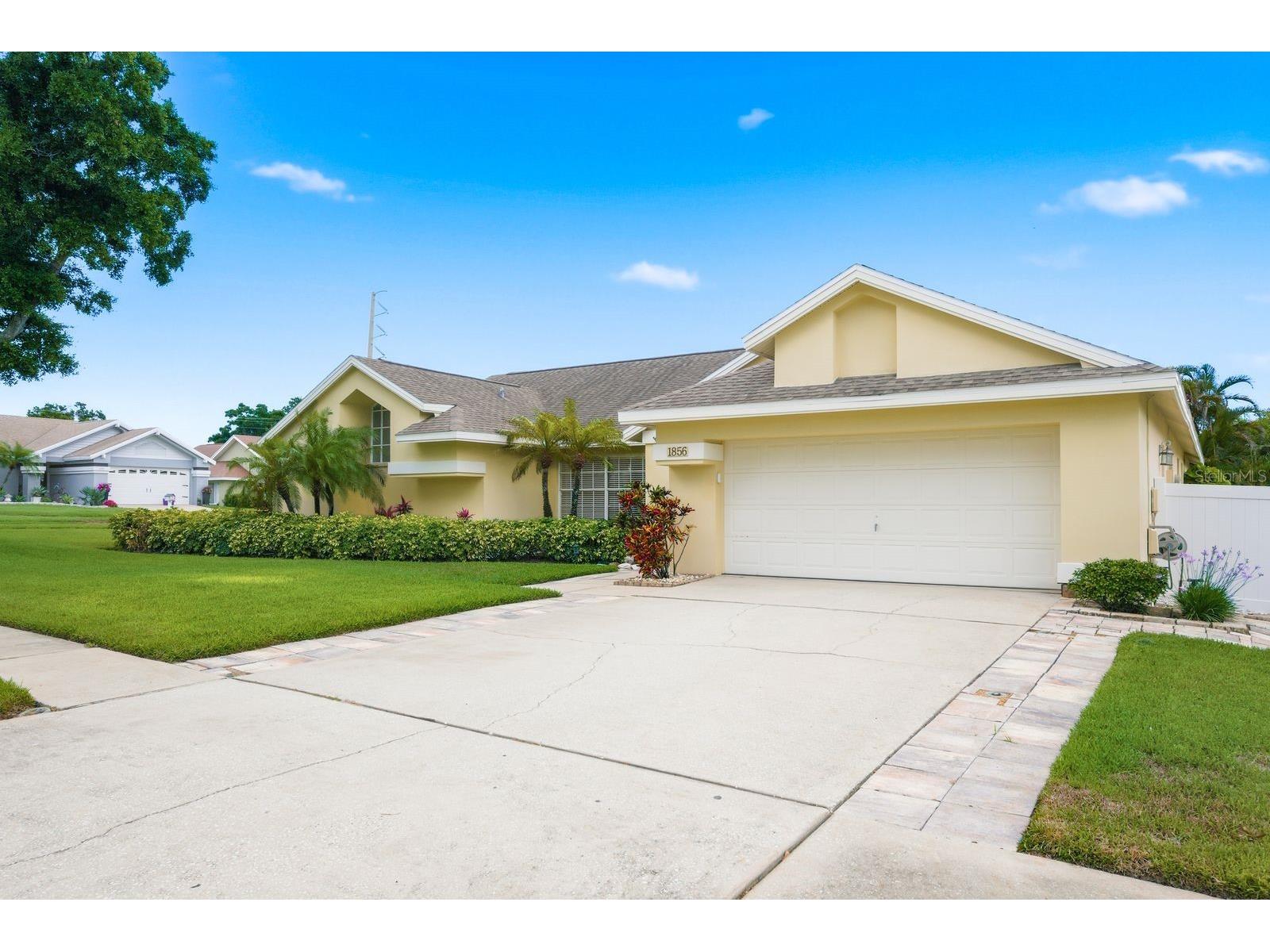 1856 Wood Thrush Way Palm Harbor FL 34683 TB8509311 image3