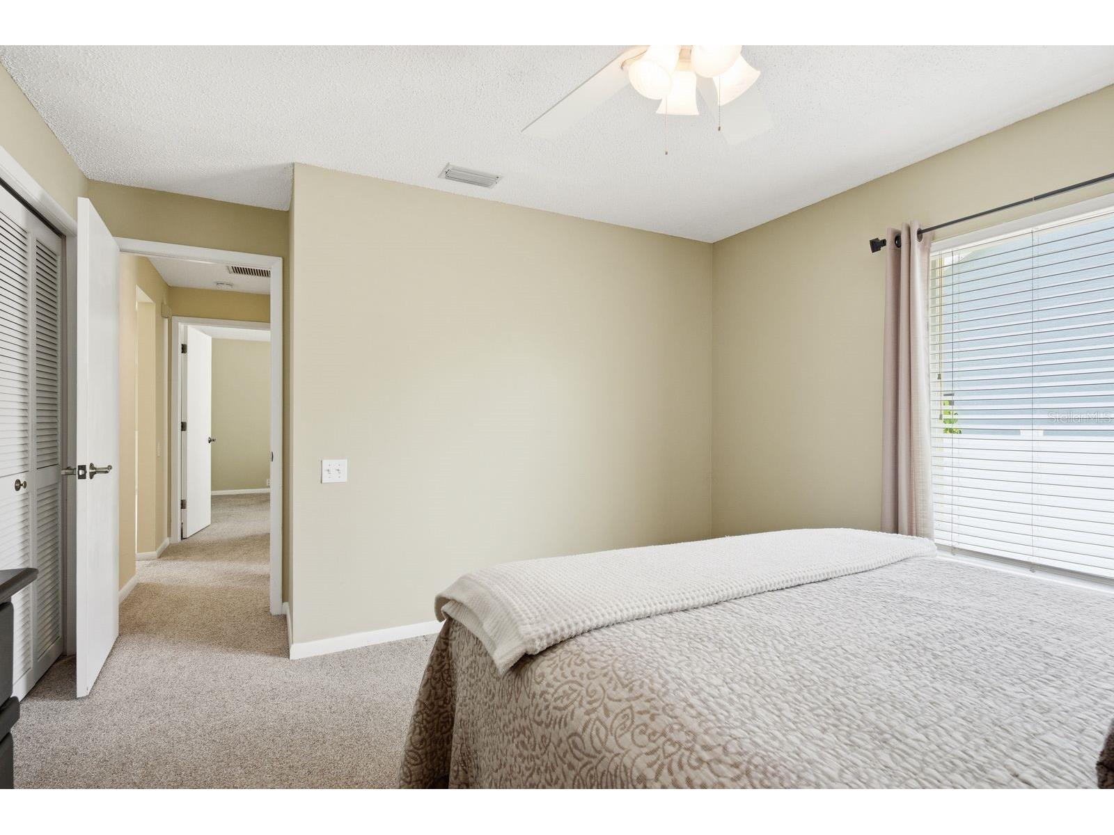 1856 Wood Thrush Way Palm Harbor FL 34683 TB8509311 image30