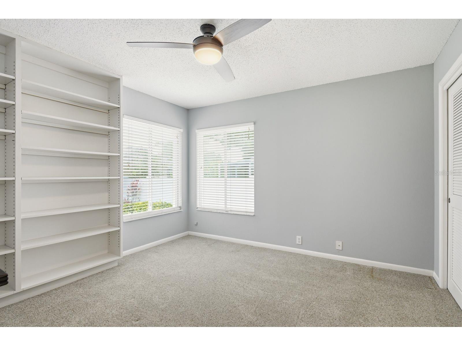 1856 Wood Thrush Way Palm Harbor FL 34683 TB8509311 image31