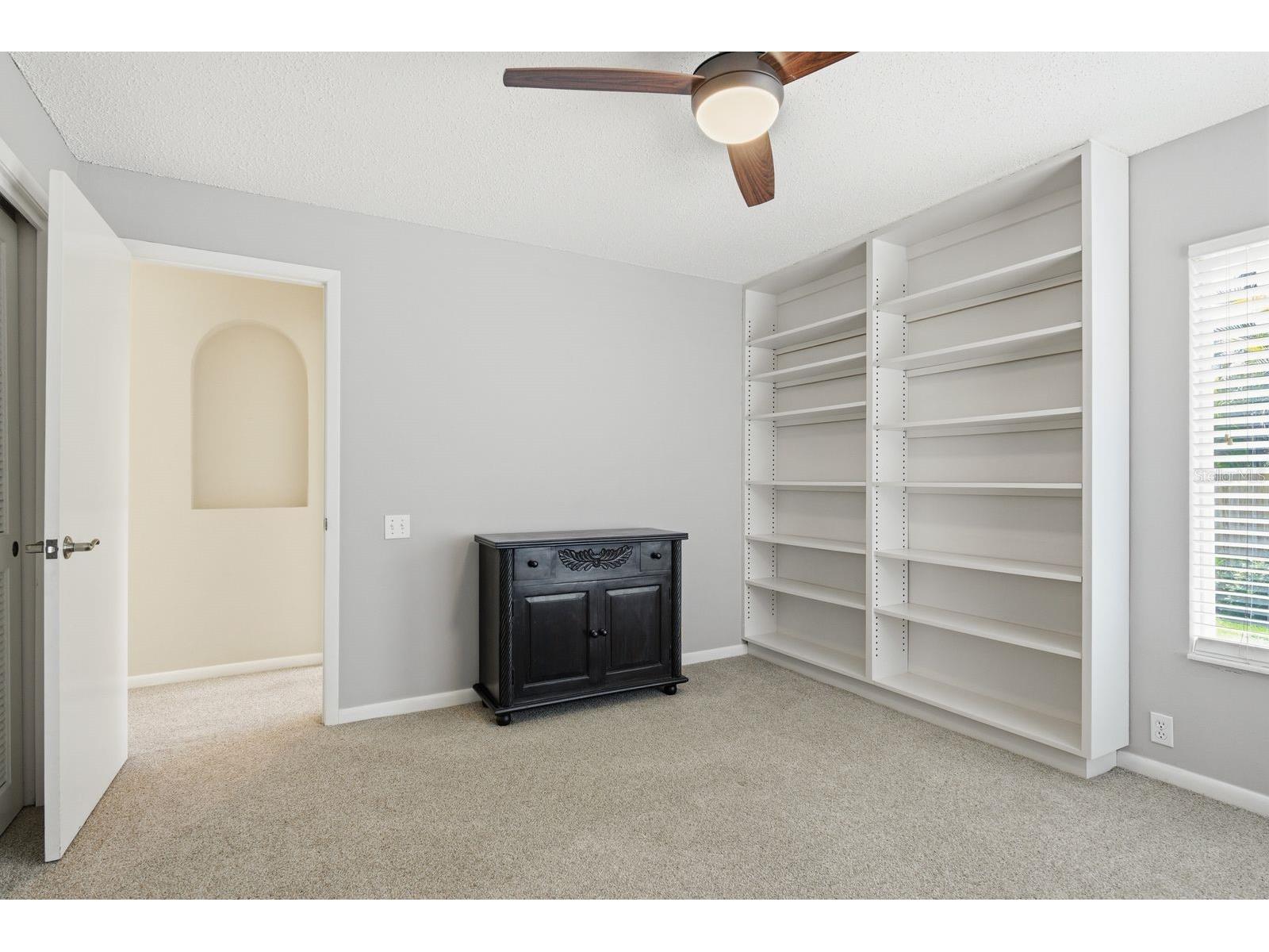 1856 Wood Thrush Way Palm Harbor FL 34683 TB8509311 image32