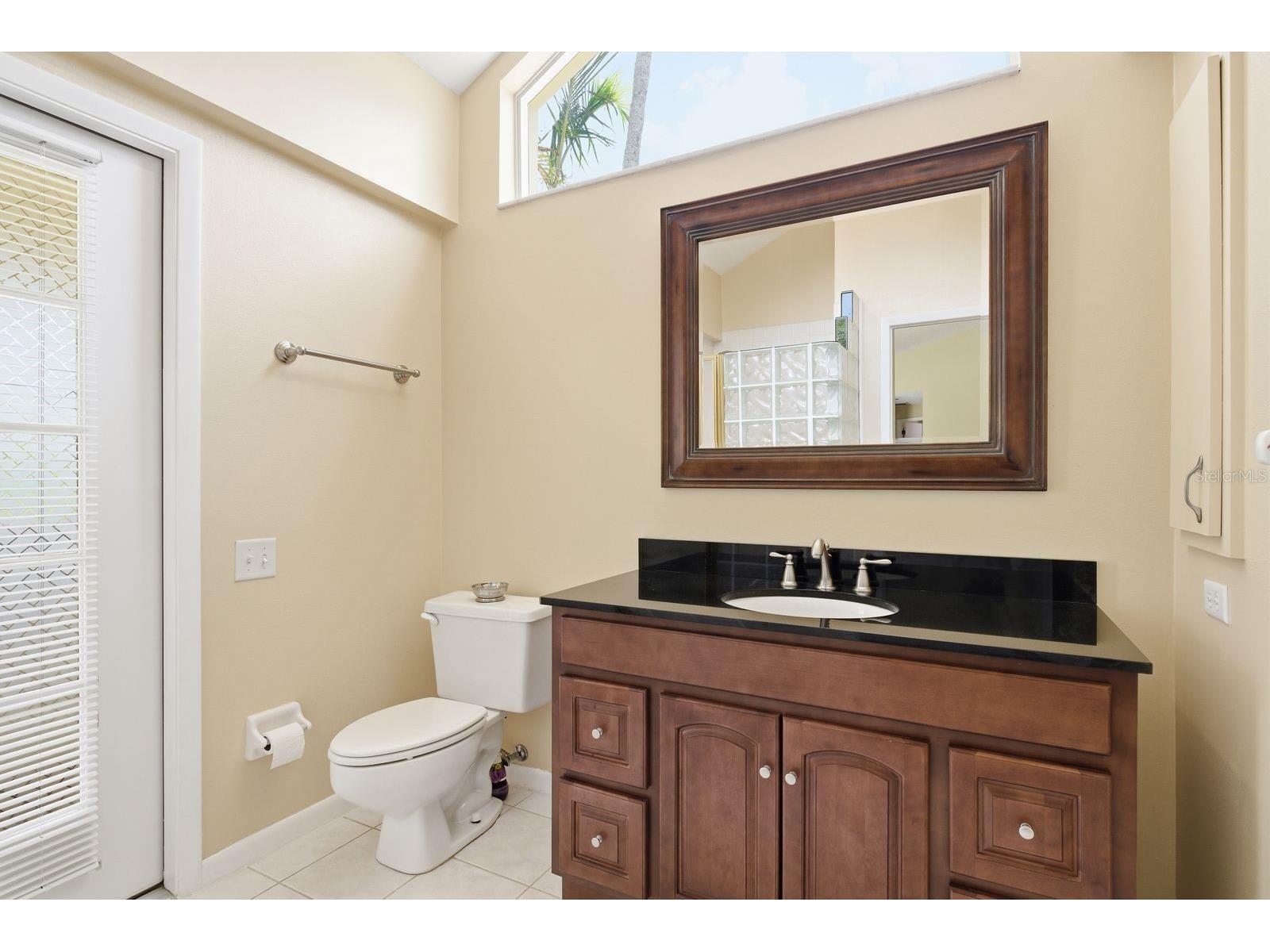 1856 Wood Thrush Way Palm Harbor FL 34683 TB8509311 image33