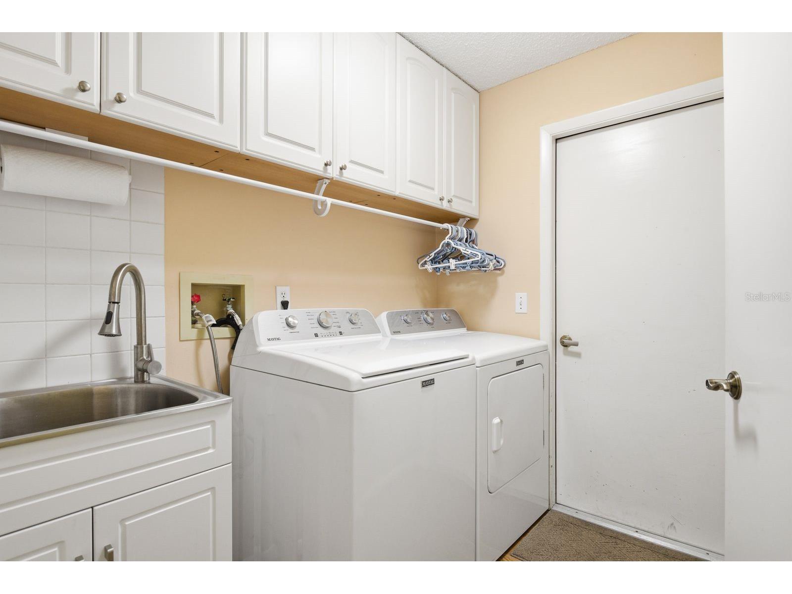 1856 Wood Thrush Way Palm Harbor FL 34683 TB8509311 image35