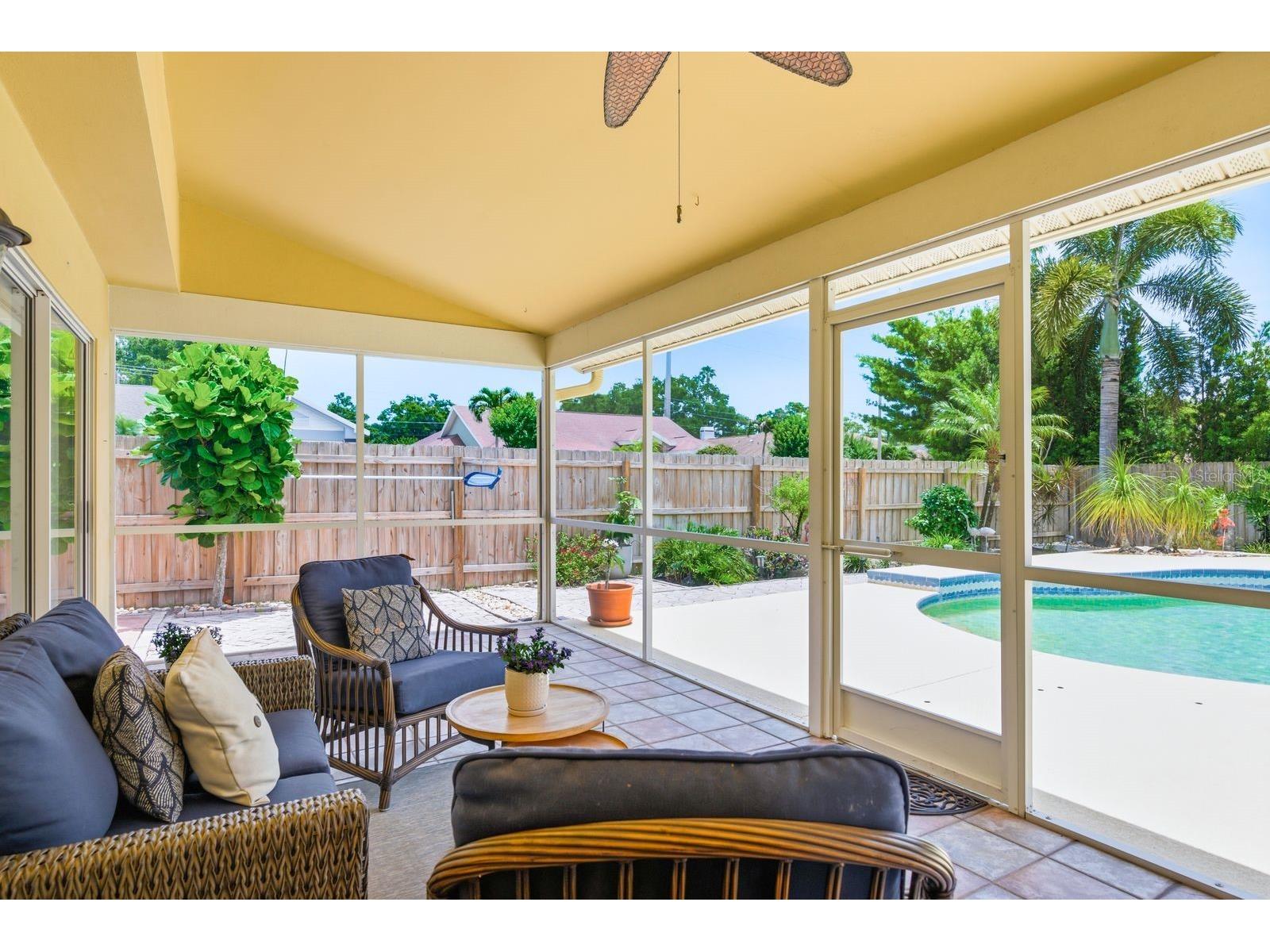 1856 Wood Thrush Way Palm Harbor FL 34683 TB8509311 image36