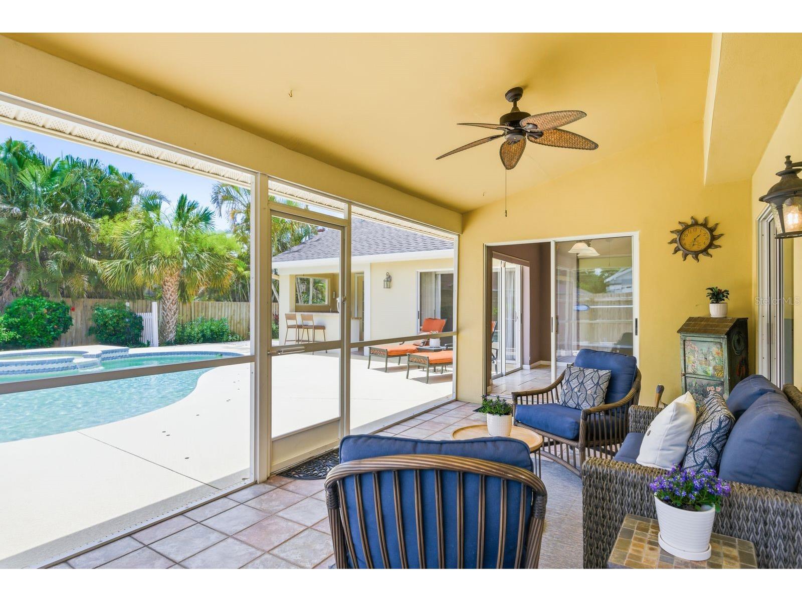 1856 Wood Thrush Way Palm Harbor FL 34683 TB8509311 image37