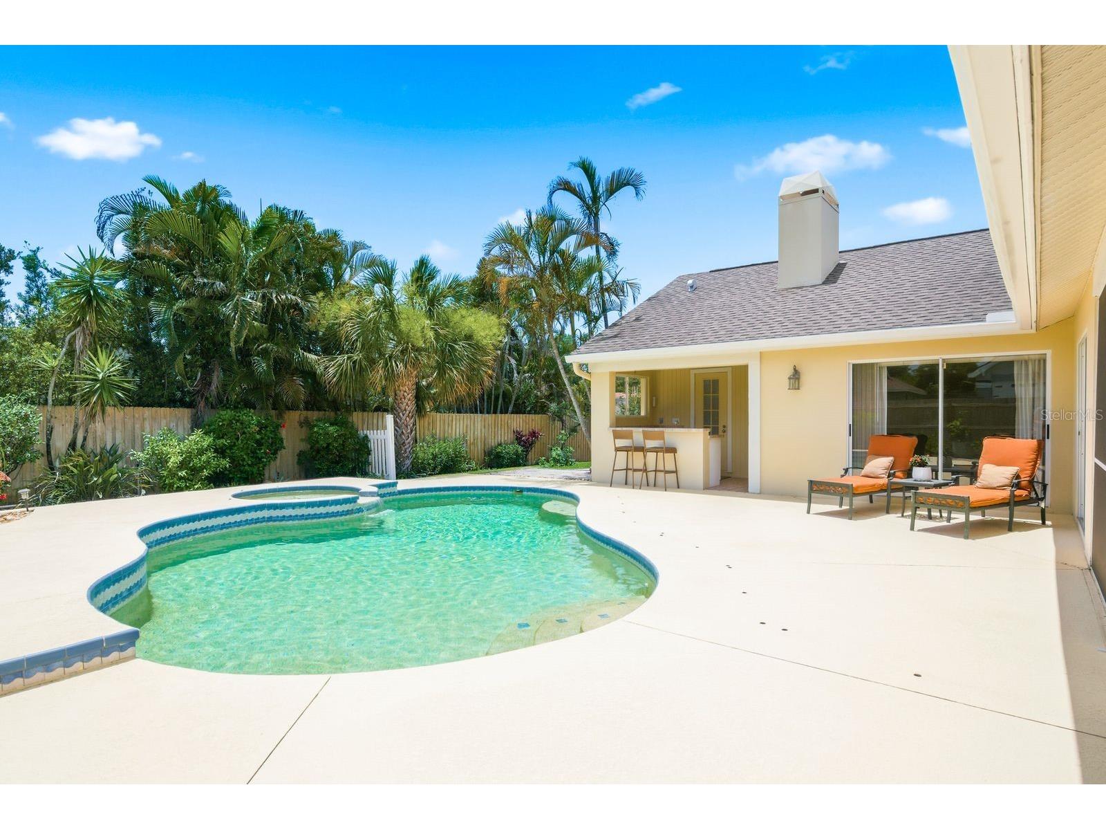 1856 Wood Thrush Way Palm Harbor FL 34683 TB8509311 image38