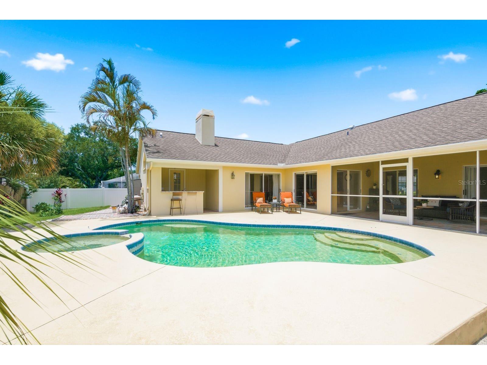 1856 Wood Thrush Way Palm Harbor FL 34683 TB8509311 image39