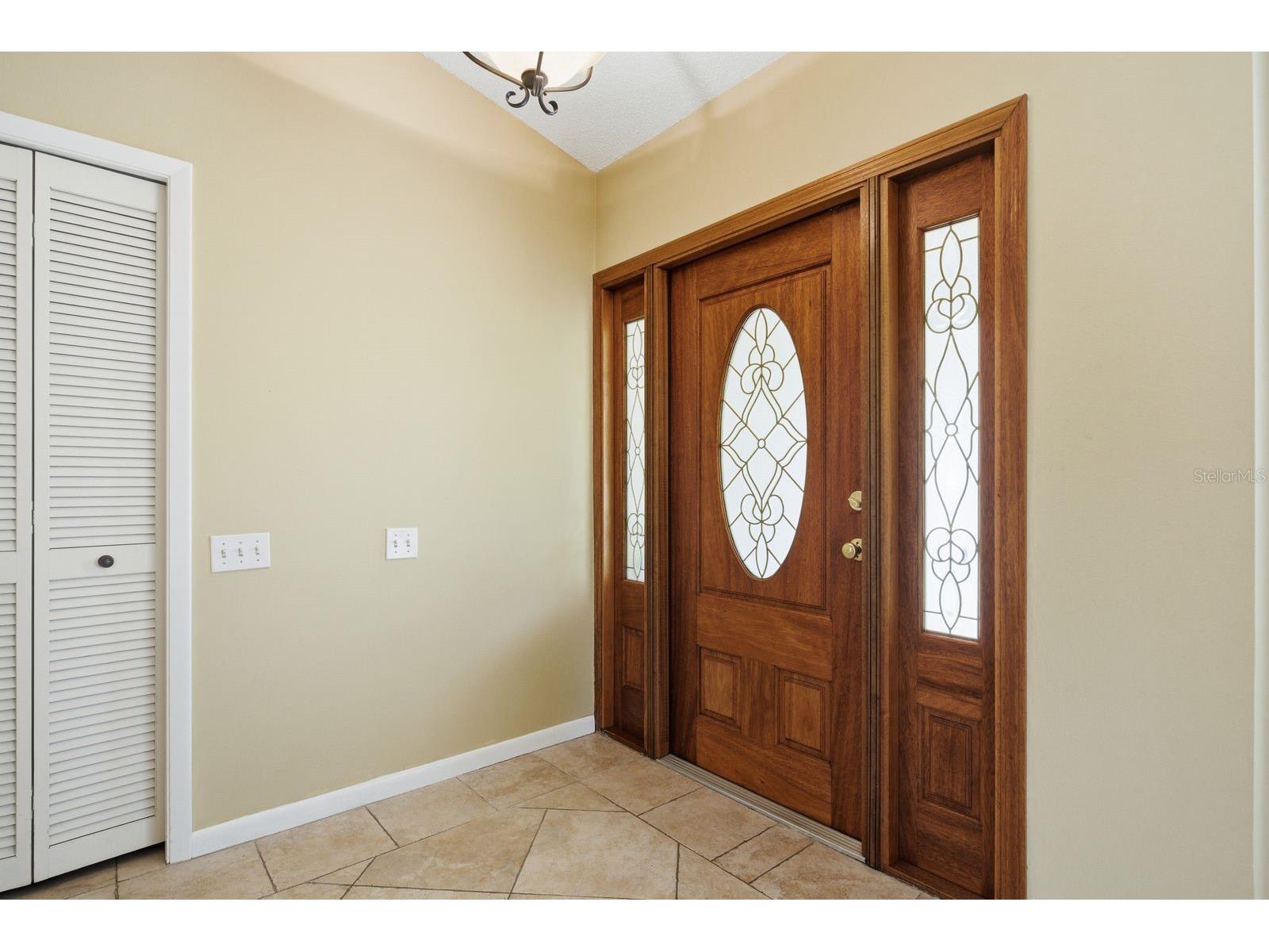 1856 Wood Thrush Way Palm Harbor FL 34683 TB8509311 image4