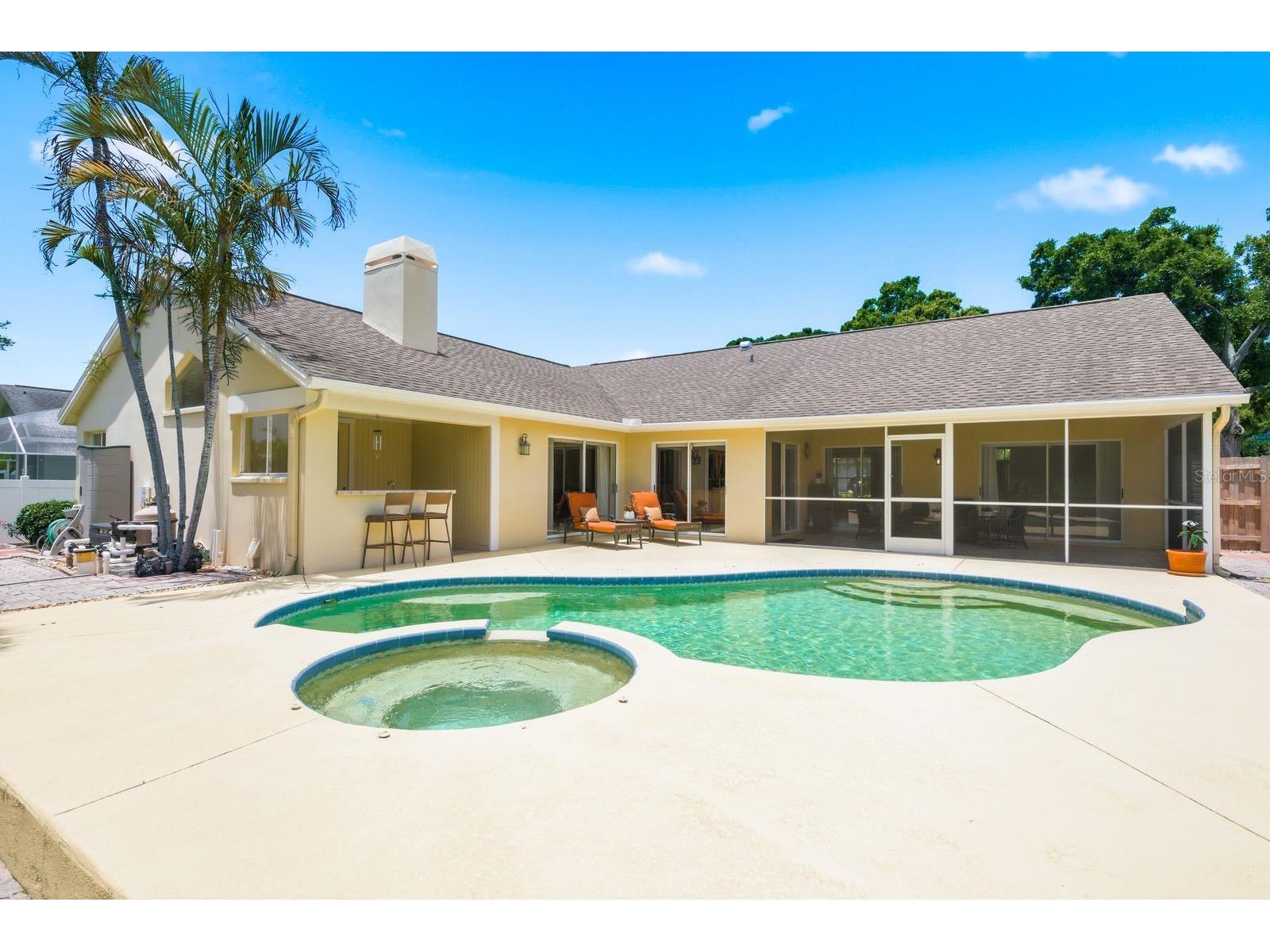 1856 Wood Thrush Way Palm Harbor FL 34683 TB8509311 image40
